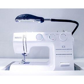 Gold Star Hi-Performance Sewing Lamp, 50-LED Lights/Super Bright
