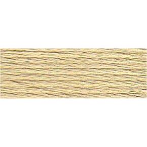 DMC Stranded Cotton Embroidery Thread 3047 - per Skein
