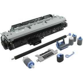 Compatible Parts HP Q7543-67909 HP 5200 Maintenance KIT