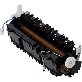 LU8568001 Fuser Fixing Unit Compatible for MFC-8950DW MFC-8710DW DCP-8110DN DCP-8155DN HL-5440D HL-5450DN HL-5470DW HL-6180DW MFC-8510DN MFC-8910DW MFC-8810DW Laser Printer