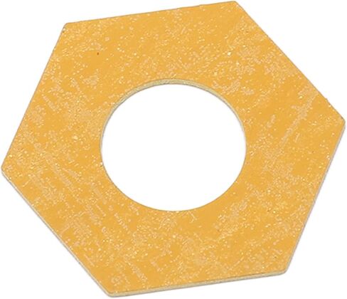 56T Large Spur Gear 1/10 RC Car Spur Gear RC Upgrade Parts RC Accessory for Axial SCX10 SCX10 II 90046 1/10 Retrofit (Black) in Saudi Arabia