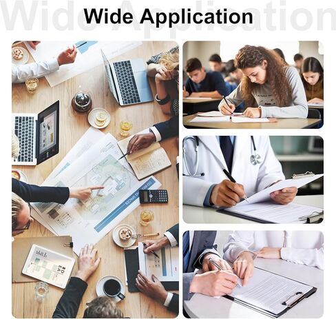 استبدال وحدة تثبيت المصهر LY6753001 LR2231001 لوحدة الصهر Brother LY6753001 لطابعة HL-3140CW HL-3150CDW HL-3170CDW MFC-9310CW MFC-9140CDN MFC-9330CDW MFC-9340CDW DCP-9020CDW (110-120 فولت) in Kuwait