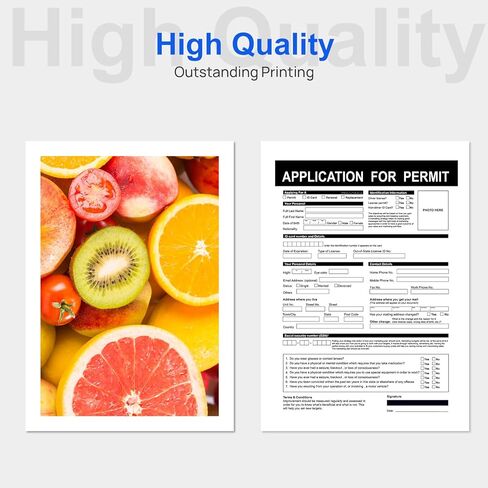 استبدال وحدة تثبيت المصهر LY6753001 LR2231001 لوحدة الصهر Brother LY6753001 لطابعة HL-3140CW HL-3150CDW HL-3170CDW MFC-9310CW MFC-9140CDN MFC-9330CDW MFC-9340CDW DCP-9020CDW (110-120 فولت) in Kuwait