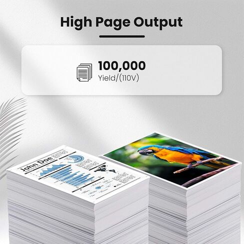 وحدة الصهر VersaLink C400 C405 115R00088 استبدال 110 فولت لـ Xerox 115R00088 مجموعة الصهر لـ WorkCentre 6655 6655i طابعة VersaLink C400 C405 - حزمة واحدة 115R00088 وحدة الصهر in Kuwait