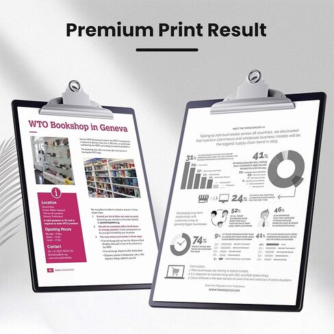 وحدة الصهر VersaLink C400 C405 115R00088 استبدال 110 فولت لـ Xerox 115R00088 مجموعة الصهر لـ WorkCentre 6655 6655i طابعة VersaLink C400 C405 - حزمة واحدة 115R00088 وحدة الصهر in Kuwait