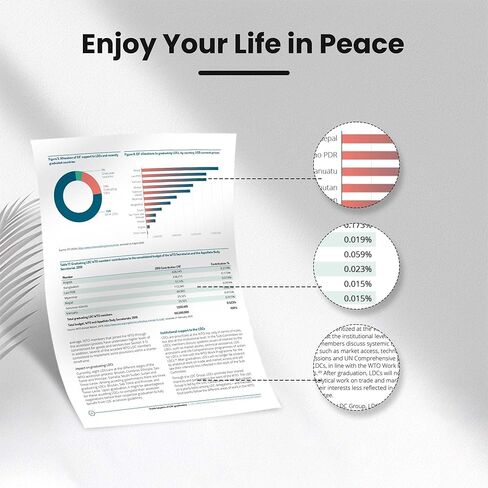 وحدة الصهر VersaLink C400 C405 115R00088 استبدال 110 فولت لـ Xerox 115R00088 مجموعة الصهر لـ WorkCentre 6655 6655i طابعة VersaLink C400 C405 - حزمة واحدة 115R00088 وحدة الصهر in Kuwait