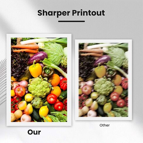 وحدة الصهر VersaLink C400 C405 115R00088 استبدال 110 فولت لـ Xerox 115R00088 مجموعة الصهر لـ WorkCentre 6655 6655i طابعة VersaLink C400 C405 - حزمة واحدة 115R00088 وحدة الصهر in Kuwait