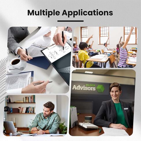 وحدة الصهر VersaLink C400 C405 115R00088 استبدال 110 فولت لـ Xerox 115R00088 مجموعة الصهر لـ WorkCentre 6655 6655i طابعة VersaLink C400 C405 - حزمة واحدة 115R00088 وحدة الصهر in Kuwait