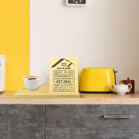 حامل كتب خشبي، هدايا الانتقال لمنزل جديد، رف كتب صغير، حامل كتب مثلث، خزانة كتب بسيطة لغرفة النوم، منضدة مكتب، مكتبة أو ديكور طاولة مركزية in Kuwait