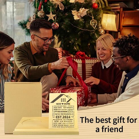 حامل كتب خشبي، هدايا الانتقال لمنزل جديد، رف كتب صغير، حامل كتب مثلث، خزانة كتب بسيطة لغرفة النوم، منضدة مكتب، مكتبة أو ديكور طاولة مركزية in Kuwait