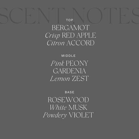 أنتيكا فارماسيستا الناشر ديزرت سيج، 16.9 أوقية سائلة in Kuwait