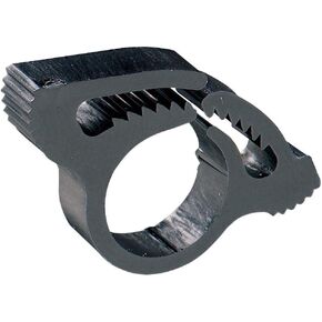 Orbit Drip Irrigation Pressure Clamp