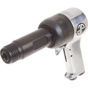 Astro Pneumatic Tool 4980 0.498" Shank Super Duty Air Hammer/Riveter