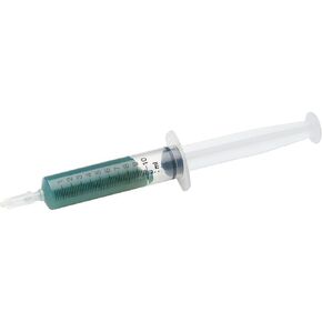 SRAM Ceramic Bearing Grease for GXP Bottom Brackets, MTB Pulleys
