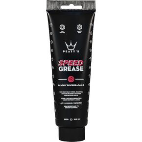 Peaty's Speed Grease for Bicycles, 100g/ 3.5 oz.