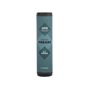 CERAMICSPEED UFO GREASE BEARING ALL ROUND GREASE 30ml TUBE