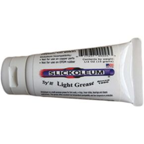 Friction Reducing Grease - S15GR