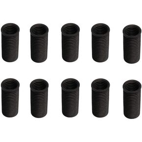 TIME-SERT M12x1.5x24mm Insert Qty 10 p/n 12155