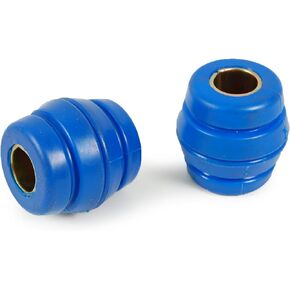 Mevotech MK9511 X-Factor Strut Rod Bushing Kit