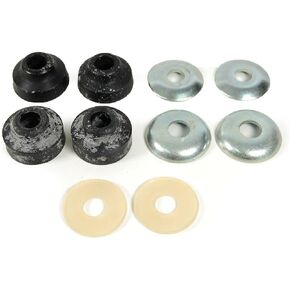 Mevotech GK7090 Strut Rod Bushing Kit