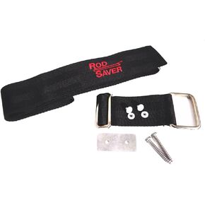 Rod Saver TMS 10 Trolling Motor Tie-Down Strap