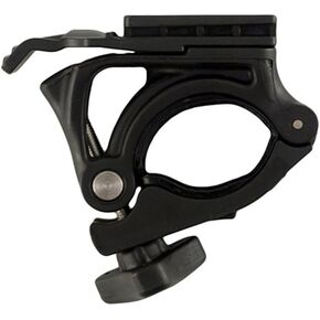 NiteRider Handlebar Clampmount (Lumina or Mako Series)