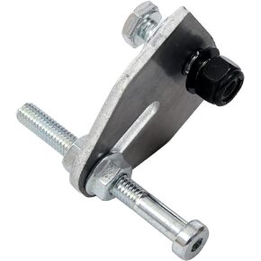 Dee Zee DZ TBSTRIKER2, Tool Box Striker