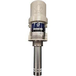 Graco 203876 Universal Oil Pump