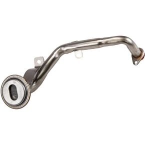 GM Genuine Parts 12611904 Engine Oil Pump Pickup Tube and Screen