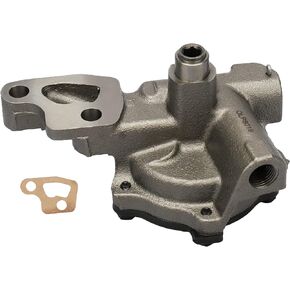 DRIVESTAR M72 Engine Oil Pump 1994-2003 for Dodge Ram 1500/1987-2003 Dakota/Durango,for Chrysler Cordoba 5.9L
