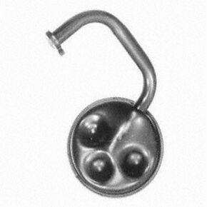 Engine Oil Pump