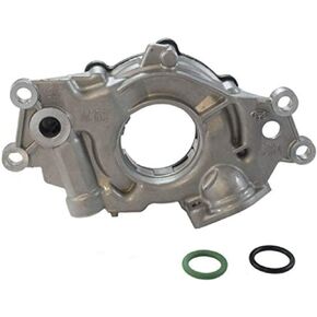 Melling M365 Oil Pump