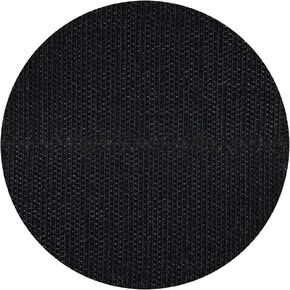 Goal Kick Referee Patch (2 Pack)