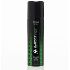 RefEDGE PRO Vanishing Referee Spray 3.2 oz