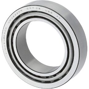 National A-71 Taper Bearing Set