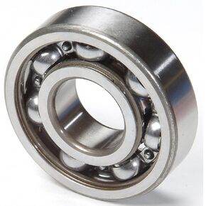 National 209 Ball Bearing