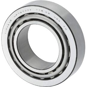 National A-55 Taper Bearing Set