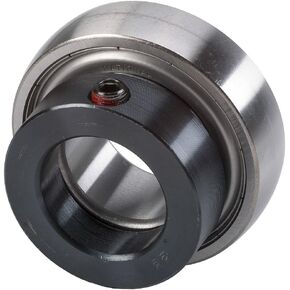 National NPS-106-RPC Ball Bearing