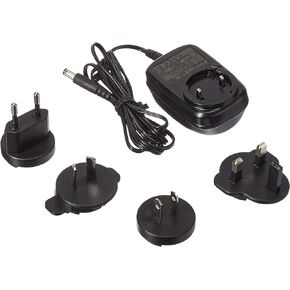 Extech UA100-240 Universal AC Adaptor