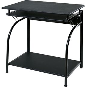 OneSpace Stanton Computer Desk, Maple