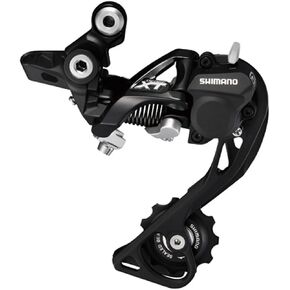 شيمانو ديور XT RD-M786 SGS شادو بلس مزيل خلفي in Kuwait