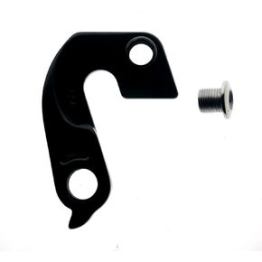 Derailleur Hanger 65 for Specialized Demo Enduro Epic Era Hardrock S-Works Stumpjumper 65 Rockhopper Big Hit Demo and More 65