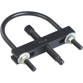 OTC 7826 Torsion Bar Tool for Ford Truck