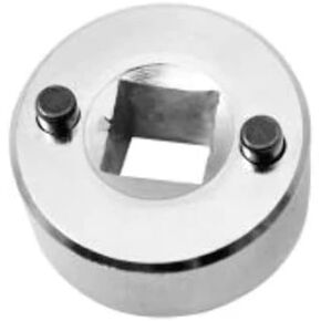 CTA Tools 1457 Brake Caliper Adapter - Mazda/BMW/Volvo