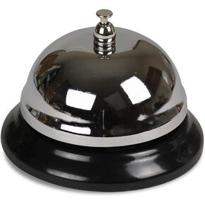 Hygloss Products Call Bell