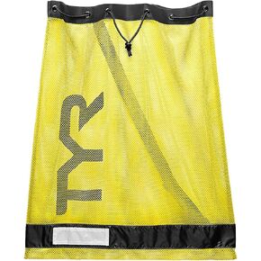 TYR Alliance Mesh Equipment Bag