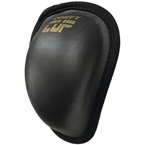 Comfy Cup™ Boys Youth Sized Soft Foam Beginners Protective Athletic Cup Ages 7-11 Kids Athletic Cup for Baseball, Football, Hockey, Lacrosse, Martial Arts, Karate, Tae Kwon Do