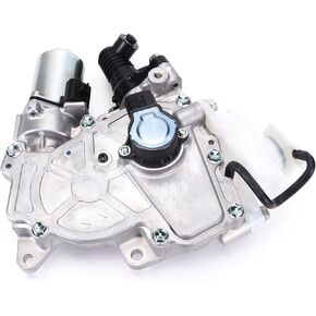 31360-52044 Clutch Actuator Assy, Improve Driving Performance Extended Life Parts for E150 1NDTV, Au-ris E180 1NDTV, Co-rolla E150 1NDTV