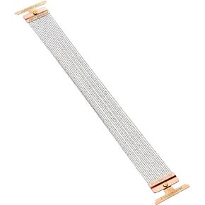PURESOUND Vintage Series Ludwig Super Sensitive Snare Wire, 16 Strand, 14 Inch