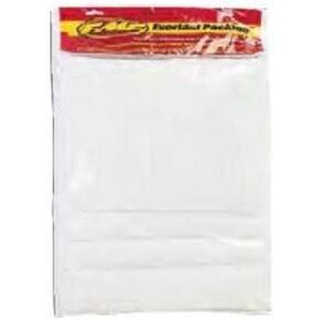 Fmf Racing 015302 4 Stroke Premier Muffler Packing